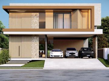 WhatsApp-Image-2026-05-12-at-16.31.14-1.jpeg · Casa à venda com 436m² por R$ 6.380.000,00