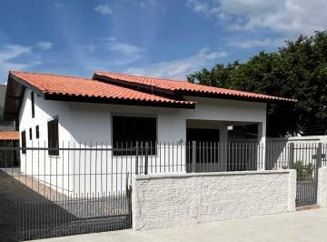WhatsApp-Image-2026-06-19-at-16.22.18.jpeg · Casa à venda com 210m² por R$ 1.650.000,00