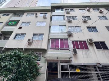 WhatsApp-Image-2026-07-01-at-14.02.29.jpeg · Apartamento à venda com 84m² por R$ 850.000,00