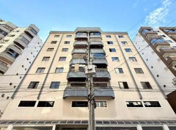 WhatsApp-Image-2026-07-21-at-15.44.17.jpeg · Apartamento à venda com 110m² por R$ 1.100.000,00