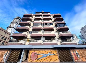 d9da2b6d-8d23-4ddd-9093-8fdc28947a89-1.jpeg · Apartamento à venda com 73m² por R$ 800.000,00