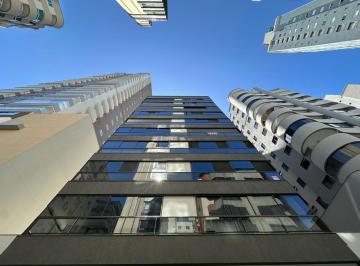 WhatsApp-Image-2026-07-21-at-11.07.47.jpeg · Apartamento à venda com 123m² por R$ 1.250.000,00