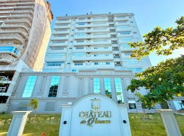 WhatsApp-Image-2026-06-16-at-16.21.23.jpeg · Apartamento com vista para o mar à venda com 182m² por R$ 6.500.000,00