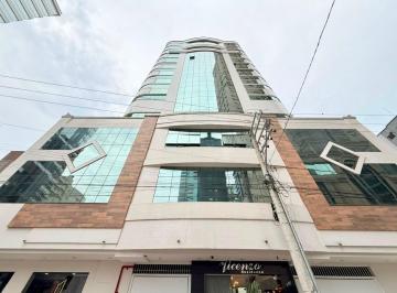 WhatsApp-Image-2026-07-20-at-13.42.43.jpeg · Apartamento à venda com 154m² por R$ 2.200.000,00