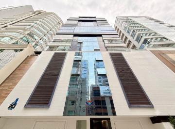 WhatsApp-Image-2026-07-20-at-14.20.28.jpeg · Apartamento com vista para o mar à venda com 270m² por R$ 4.900.000,00
