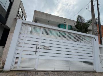 WhatsApp-Image-2026-06-16-at-15.23.23-1.jpeg · Casa à venda com 200m² por R$ 2.800.000,00