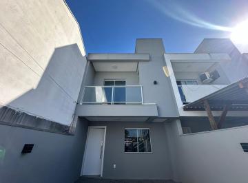 WhatsApp-Image-2026-05-28-at-11.01.21.jpeg · Casa à venda com 91m² por R$ 750.000,00