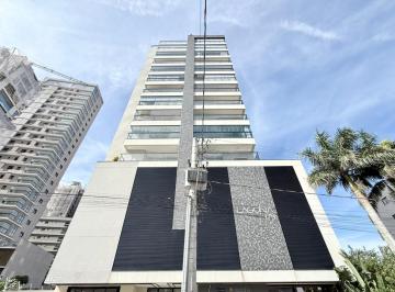 WhatsApp-Image-2026-05-18-at-16.01.00.jpeg · Apartamento à venda com 109.5m² por R$ 1.900.000,00