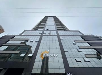 WhatsApp-Image-2026-06-16-at-15.14.40.jpeg · Apartamento à venda com 137m² por R$ 2.000.000,00