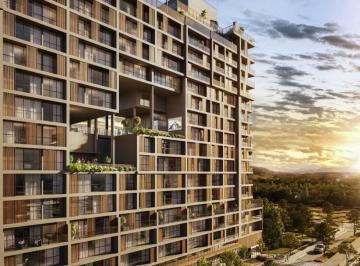 WhatsApp-Image-2026-06-23-at-11.09.35-1.jpeg · Flat à venda com 31m² por R$ 698.000,00