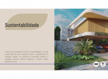 WhatsApp-Image-2026-05-18-at-16.00.44-1.jpeg · Casa à venda com 214m² por R$ 6.000.000,00