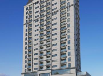 WhatsApp-Image-2026-06-15-at-16.49.17.jpeg · Apartamento à venda com 69.83m² por R$ 850.000,00
