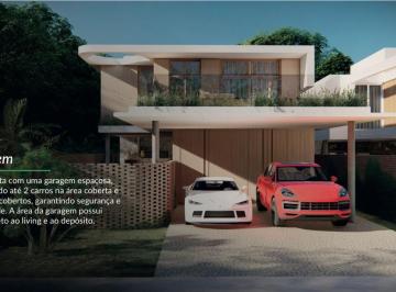 WhatsApp-Image-2026-05-18-at-16.00.34-2.jpeg · Casa à venda com 225m² por R$ 5.950.000,00