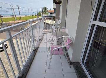 202602051523146816.jpeg · Apartamento para Venda em Caraguatatuba, Massaguaçu, 1 dormitório, 1 banheiro, 1 vaga