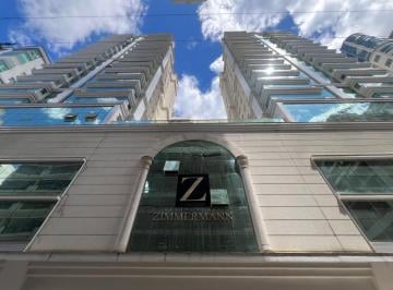 WhatsApp-Image-2026-06-15-at-14.15.24.jpeg · Apartamento à venda com 142m² por R$ 3.500.000,00