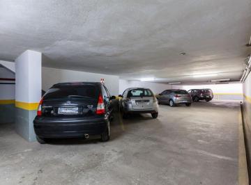 019107ea-89c5-4810-a617-3379d9242855 · Excelente apartamento para venda em Pinheiros com 2 quartos, sendo 1 suíte, 77m²