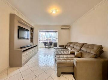 WhatsApp-Image-2026-06-24-at-14.33.53-4.jpeg · Apartamento à venda com 120m² por R$ 1.100.000,00