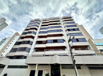 WhatsApp-Image-2026-06-24-at-14.33.52.jpeg · Apartamento à venda com 120m² por R$ 1.100.000,00