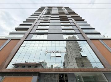 WhatsApp-Image-2026-07-07-at-12.29.50.jpeg · Apartamento à venda com 135m² por R$ 2.250.000,00
