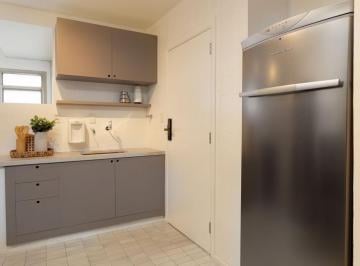 33410ecd-2ef1-45a3-ac9a-591fa4e7a611 · Sensacional apartamento para venda em Pinheiros com 4 quartos, sendo 1 suíte, 106m²