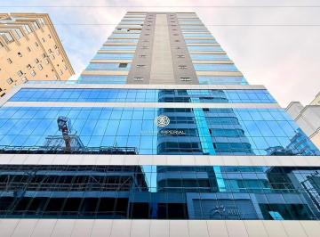 WhatsApp-Image-2026-06-15-at-11.15.24.jpeg · Apartamento à venda com 160m² por R$ 4.500.000,00