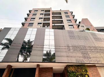 WhatsApp-Image-2026-06-15-at-11.15.03.jpeg · Apartamento à venda com 63.77m² por R$ 1.399.000,00