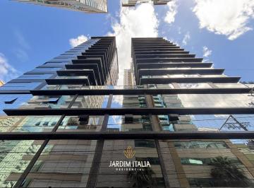 WhatsApp-Image-2026-07-07-at-12.29.28.jpeg · Apartamento à venda com 177m² por R$ 3.200.000,00
