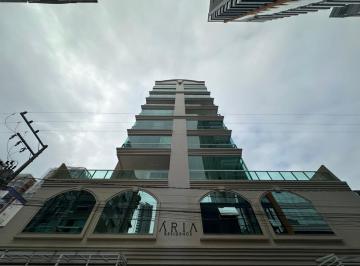 WhatsApp-Image-2026-06-24-at-11.32.54.jpeg · Apartamento à venda com 110m² por R$ 1.590.000,00
