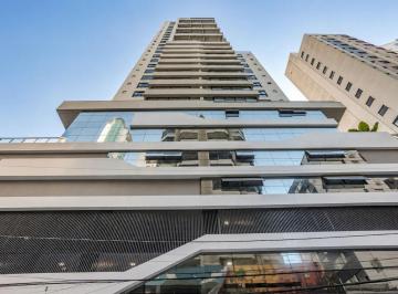 WhatsApp-Image-2026-07-07-at-12.28.31.jpeg · Apartamento com vista para o mar à venda com 193m² por R$ 6.500.000,00