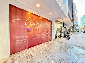 WhatsApp-Image-2026-07-10-at-10.52.51.jpeg · Ponto Comercial à venda com 68m² por R$ 210.000,00