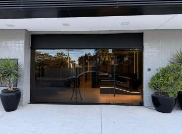WhatsApp-Image-2026-05-18-at-16.23.44.jpeg · Ponto Comercial à venda com 85m² por R$ 179.000,00