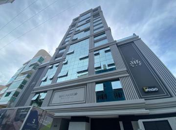 WhatsApp-Image-2026-05-25-at-16.33.34.jpeg · Apartamento à venda com 98m² por R$ 1.360.000,00