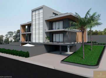 WhatsApp-Image-2026-07-16-at-10.25.37.jpeg · Casa à venda com 419m² por R$ 8.480.000,00