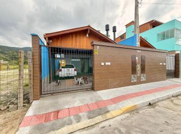 WhatsApp-Image-2026-05-11-at-17.31.52.jpeg · Casa à venda com 72.78m² por R$ 900.000,00