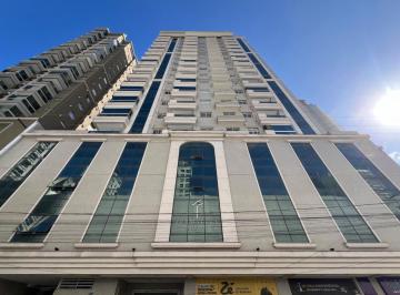 WhatsApp-Image-2026-06-17-at-17.26.44.jpeg · Apartamento com vista para o mar à venda com 70m² por R$ 950.000,00