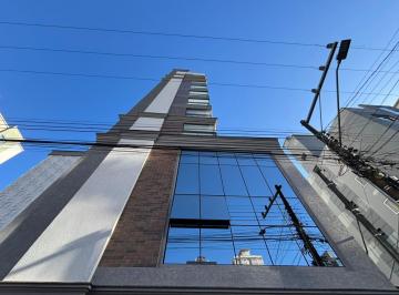 WhatsApp-Image-2026-06-12-at-10.55.50.jpeg · Apartamento à venda com 87m² por R$ 1.400.000,00