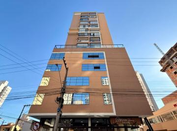 WhatsApp-Image-2026-07-17-at-10.29.12.jpeg · Apartamento à venda com 106.05m² por R$ 2.400.000,00