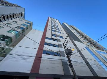 WhatsApp-Image-2026-06-17-at-16.36.05.jpeg · Apartamento com vista para o mar à venda com 55m² por R$ 750.000,00