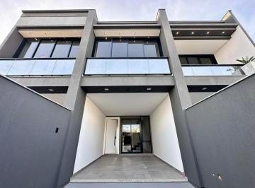 WhatsApp-Image-2026-06-17-at-16.18.00.jpeg · Casa à venda com 105m² por R$ 1.000.000,00