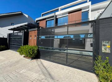 WhatsApp-Image-2026-07-15-at-11.27.30-1.jpeg · Casa à venda com 413.65m² por R$ 3.720.000,00