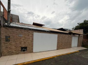 WhatsApp-Image-2026-06-23-at-09.32.17.jpeg · Casa à venda em Itapema, Alto São Bento, com 2 quartos, 144m²