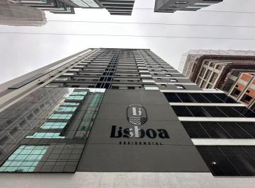 WhatsApp-Image-2026-07-15-at-09.28.00.jpeg · Apartamento à venda com 692m² por R$ 950.000,00