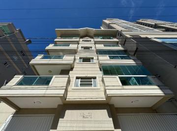 WhatsApp-Image-2026-05-11-at-14.24.39.jpeg · Apartamento à venda com 63m² por R$ 1.100.000,00