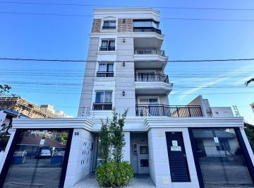 WhatsApp-Image-2026-05-15-at-10.38.20.jpeg · Apartamento à venda com 67m² por R$ 650.000,00