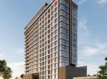 WhatsApp-Image-2026-05-09-at-11.05.43-1.jpeg · Apartamento à venda com 160m² por R$ 3.270.000,00