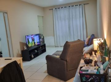 ad00abfd-316a-41a8-a98c-c450d154622b · Deslumbrante apartamento para venda em Pinheiros com 2 quartos, 110m²
