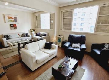 186c240d3db41ec9479bd755fb02df71.jpg · Apartamento à venda em São Paulo, Bela Vista, com 1 quarto, 75,00m²