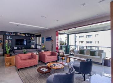 39974779-0147-467a-9f59-6bfb3819518c · Confortável apartamento para venda em Sumaré com 2 quartos, sendo 2 suítes, 140m²