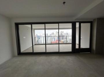 8d603a76-3a76-47e7-8d25-39c7b5f2fa0b · Aconchegante apartamento para venda em Vila Uberabinha com 3 quartos, sendo 3 suítes, 147m²