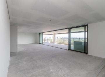 77fe13fa-db7a-47c8-8599-3c1eb612f7a0 · Deslumbrante apartamento para venda em Alto de Pinheiros com 4 quartos, sendo 4 suítes, 327m²